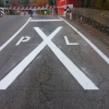 Nuovi passaggi a livello automatizzati FCE 